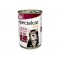 Пастет Special Cat Gold Beef 400 г - говеждо Пастет Special Cat Gold Beef 400 г - говеждо